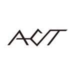 ACT（アクト）