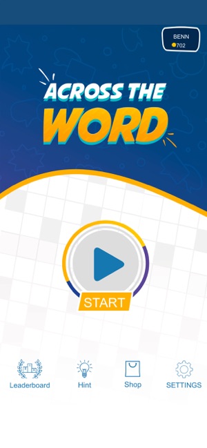 AcrossTheWord(圖1)-速報App