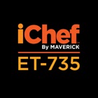 iChef ET-735