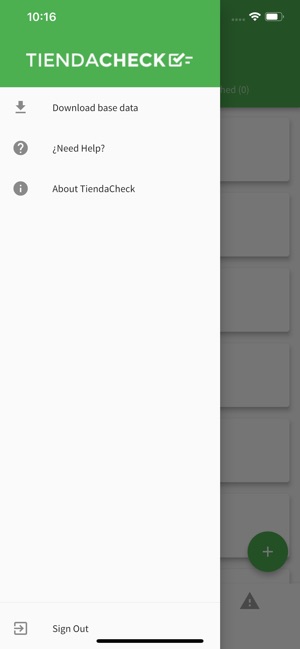 TiendaCheck(圖2)-速報App