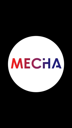 Mecha Fitness(圖1)-速報App