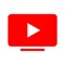 YouTube TV is unique in that it's only available in certain areas of the United States (for now) and priced at just $35 per month