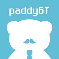 paddy67(パディ67)-今すぐ会えるマッチングアプリ apk