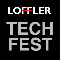 Loffler Events