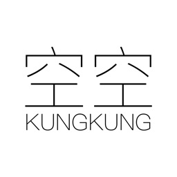 kungkung