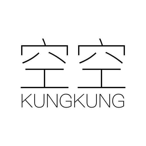 kungkung