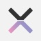Mylio: the photo organizer that slays your digital clutter