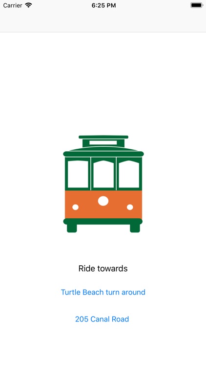 Siesta Key Breeze screenshot-4