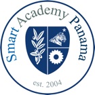 Smart Academy Panama