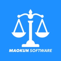 Unit Converter - Measure Units