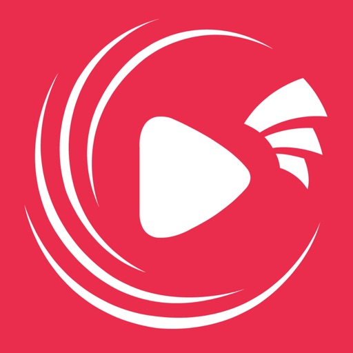 Vidanimate: Video Editor Music