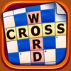 Icon Crossword Puzzles...