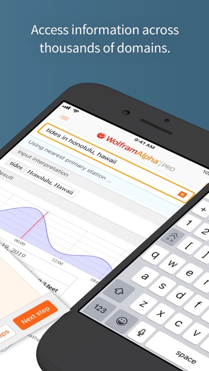 WolframAlpha screenshot-3