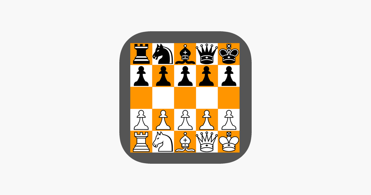 Chess