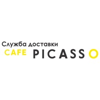 Picasso | Набережные челны pour PC