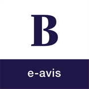 Berlingske e-avis
