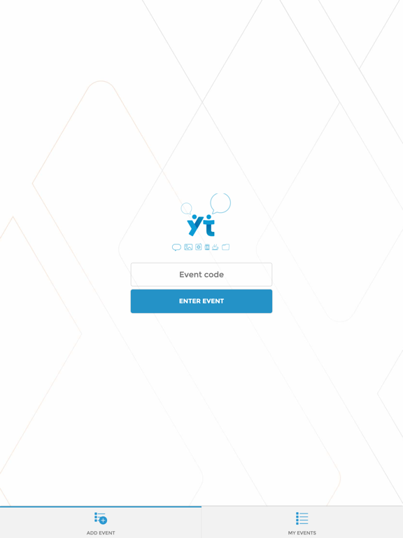 Screenshot #4 pour Appy Together