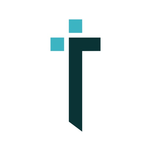 Reliant Family Church icon