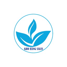 Kho Hàng Sales