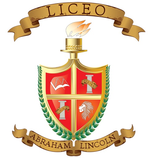 Liceo Abraham Lincoln Download