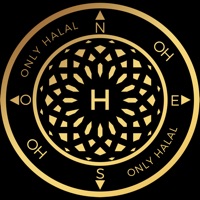 Only Halal