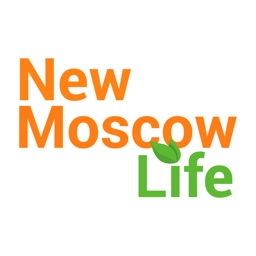 NewMoscowLife