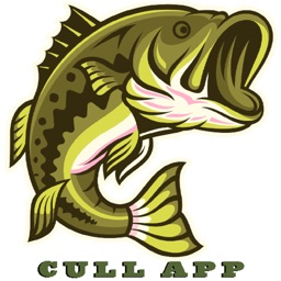 Tournament Cull App