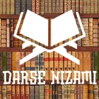 Darse Nizami