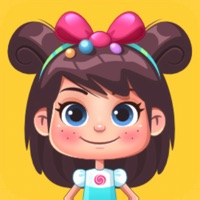 Candy Pop3 pour PC