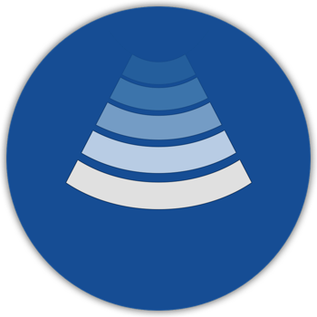 Appendicitis Radiology