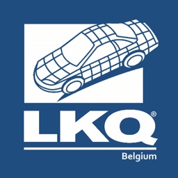 LKQ Belgium