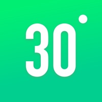 30 Day Fitness at Home apk