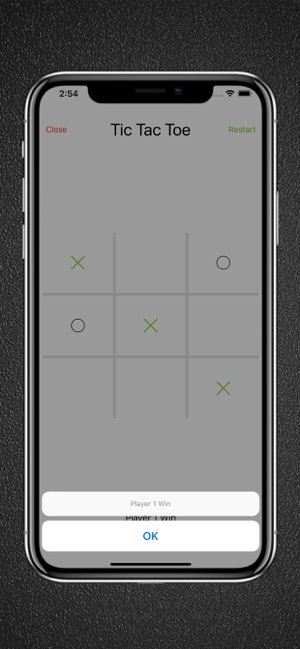 TicTakToe(圖6)-速報App