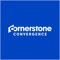 Icon Cornerstone Convergence