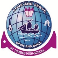 St Johns Pre Primary School pour PC