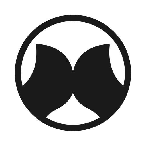 Darbut - markowe obuwie