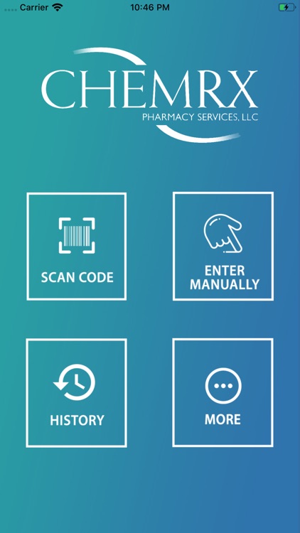 ChemRx Refills by ChemRX Care
