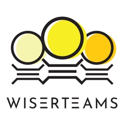 WiserTeams