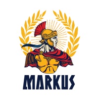 Think Markus pour PC