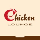 Top 30 Food & Drink Apps Like Chicken Lounge Trier - Best Alternatives