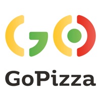Go Pizza | Адлер pour PC