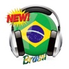 Radio do Brazil