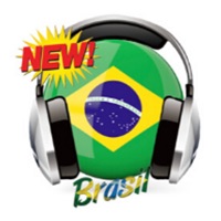 Radio do Brazil pour PC