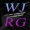 WJRG is based out of Connecticut