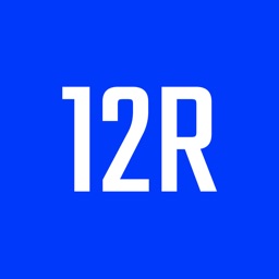 One Two Right Checklist