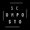 Scomposto