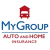 MyGroup Insurance Mobile