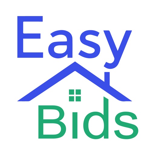 EasyBids