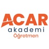 Acar Akademi Öğretmen