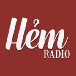 Hẻm Radio